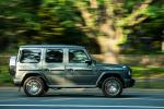 Mercedes-AMG G63 2018 года (JP)